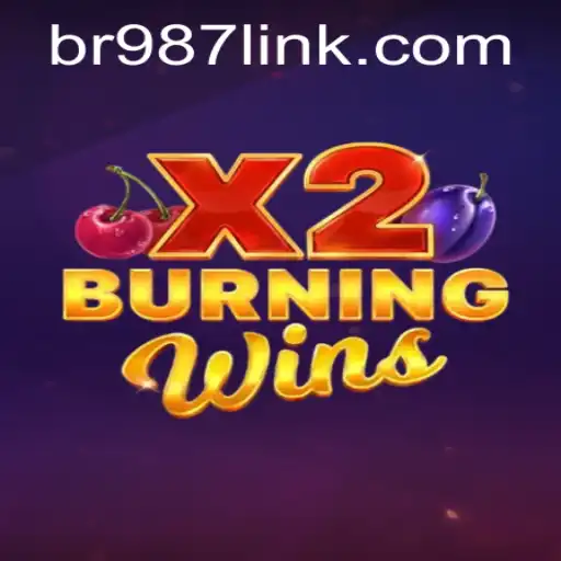 BurningWinsX2: Uma Nova Sensação no Universo dos Jogos Online