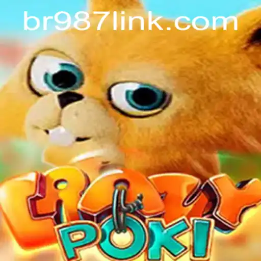 Descubra o emocionante mundo de CrazyPoki