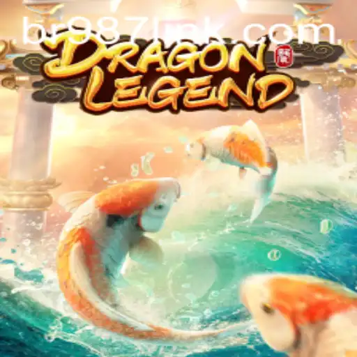 Explorando o Mundo Mágico de DragonLegend: Um Guia Completo