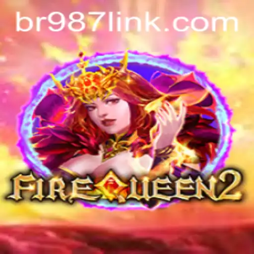 Explorando o Mundo de FireQueen2: Um Mergulho no Jogo de Estratégia Online