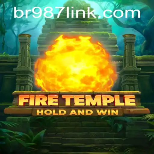 Explorando o Mundo Místico de FireTemple: Aventura e Estratégia em Cada Turno