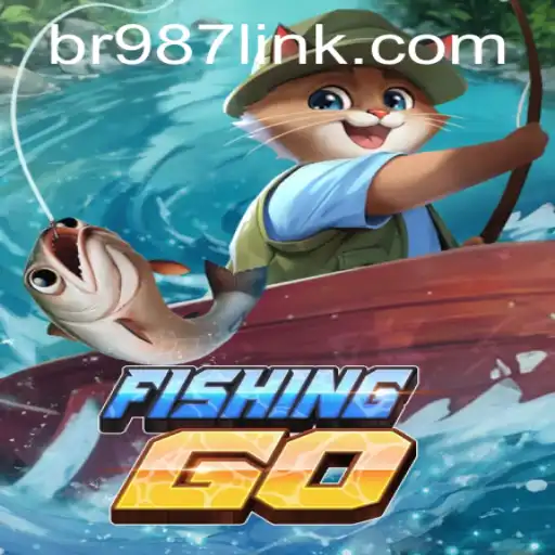 Explorando o Fascinante Mundo do FishingGO