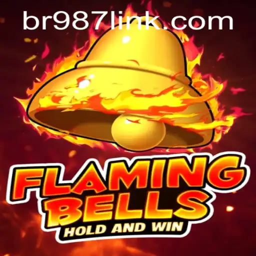 Flamingbells: Um Mergulho no Fascinante Mundo do Game
