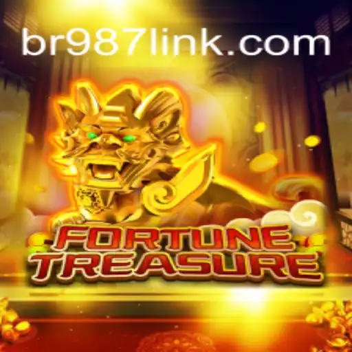 Aventura e Estratégia no Jogo FortuneTreasure