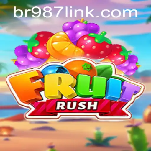 Descubra o Mundo de Aventuras de FruitRush: Um Jogo Empolgante