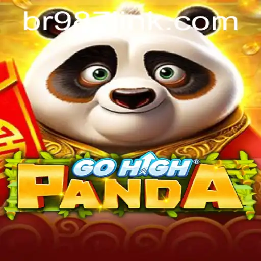 Descubra Tudo sobre GoHighPanda: O Novo Fenômeno dos Jogos Online