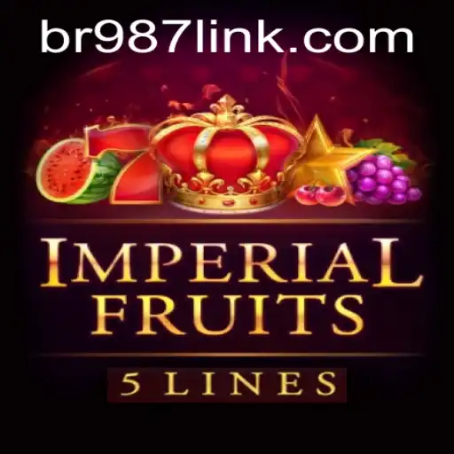 Descubra o Fascinante Mundo de ImperialFruits5 e sua Conexão com br987.com
