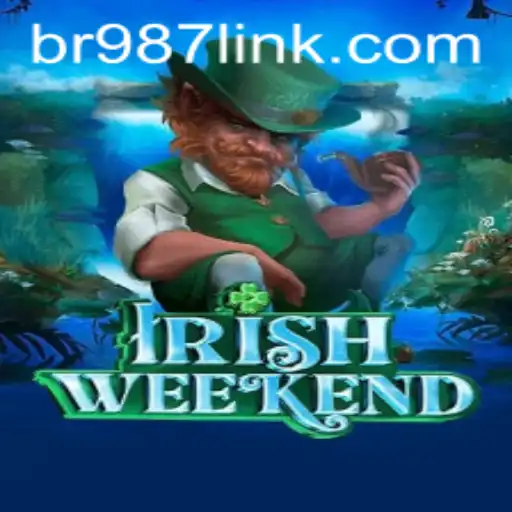 Descubra IrishWeekend: Um Mergulho no Popular Jogo de Entretenimento
