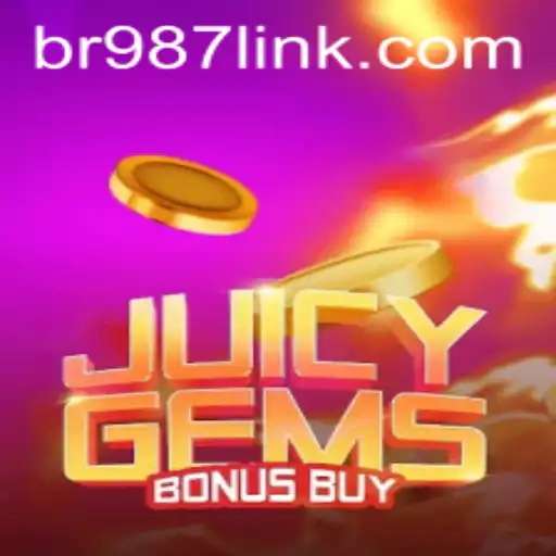 Explorando o Mundo de JuicyGemsBonusBuy: Diversão e Estratégia