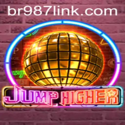 Descubra o Excitante Mundo de JumpHigher