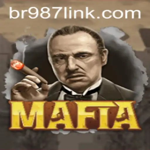 Explorando o Jogo Mafia e suas Regras com Influências Modernas