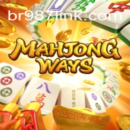 Descubra Tudo Sobre o MahjongWays: Regras e Dicas Essenciais
