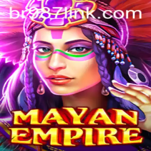 MayanEmpire: Descubra a Aventura e Estratégia do Novo Sucesso de Jogos