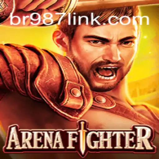 ArenaFighter: Um Mergulho no Mundo dos Combates Virtuais