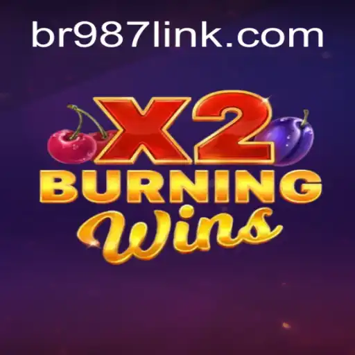BurningWinsX2: Uma Nova Sensação no Universo dos Jogos Online