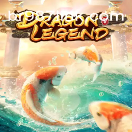 Explorando o Mundo Mágico de DragonLegend: Um Guia Completo