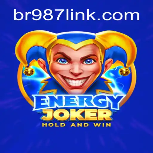 EnergyJoker: Descubra as Regras e Emoções do Novo Jogo