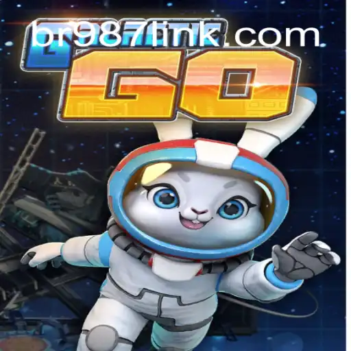 Descubra a Aventura Intergaláctica com GalacticGO
