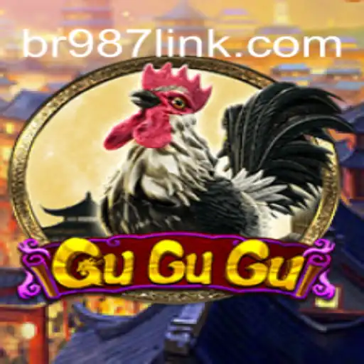 Descobrindo o Mundo de GuGuGu: Uma Experiência Inovadora de Jogo Online