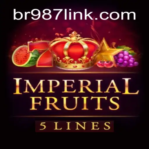 Descubra o Fascinante Mundo de ImperialFruits5 e sua Conexão com br987.com