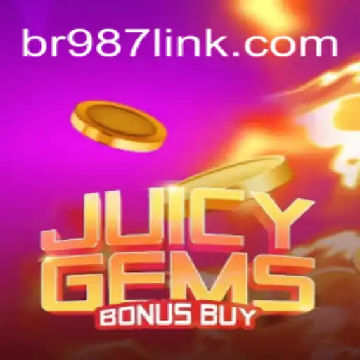 Explorando o Mundo de JuicyGemsBonusBuy: Diversão e Estratégia