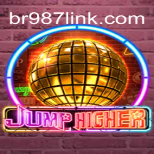 Descubra o Excitante Mundo de JumpHigher