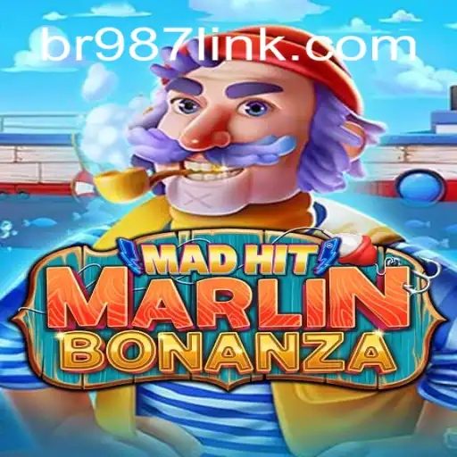MadHitMarlinBonanza: Uma Imersão Completa no Jogo do Momento