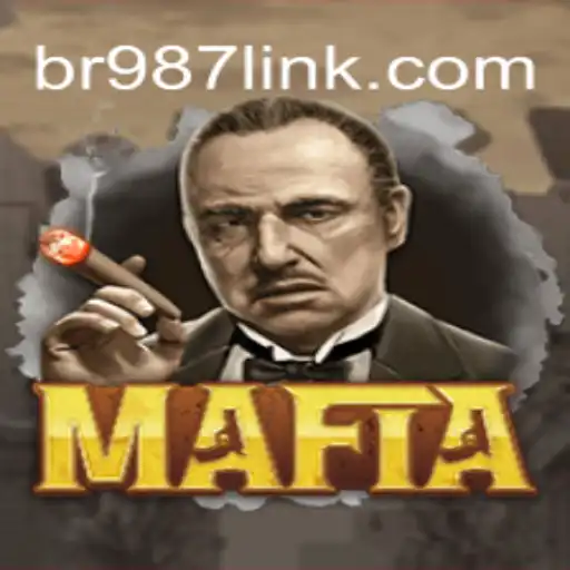 Explorando o Jogo Mafia e suas Regras com Influências Modernas