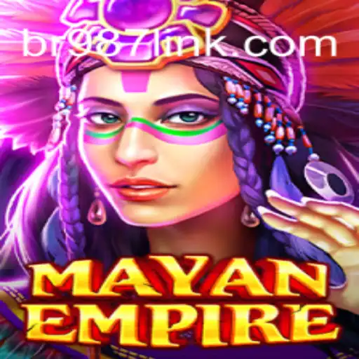 MayanEmpire: Descubra a Aventura e Estratégia do Novo Sucesso de Jogos