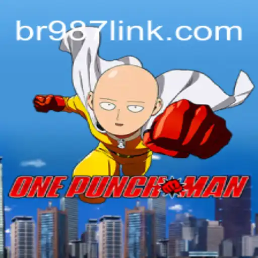 Desvendando OnePunchMan: Um Guia Completo de Regras e Estratégias