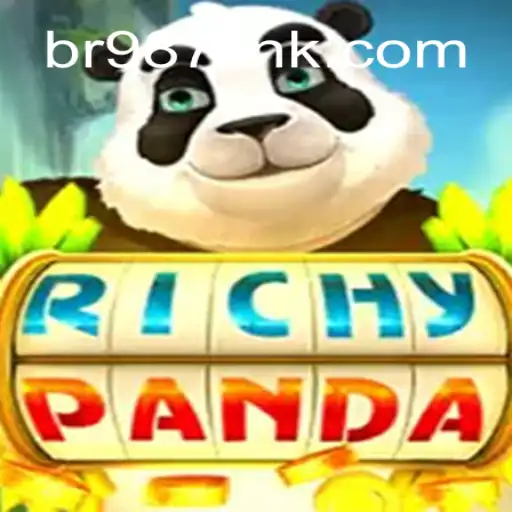 Explorando o Mundo de RichyPanda: O Jogo Que Conquistou os Aficionados por Cassinos