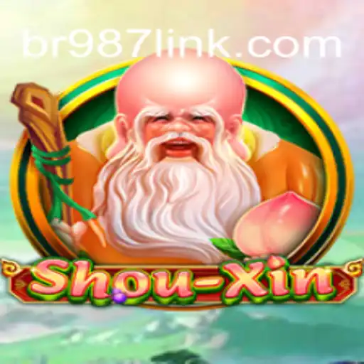 Descubra o Fascinante Mundo de ShouXin: Um Mergulho nas Regras e Dinâmicas do Jogo