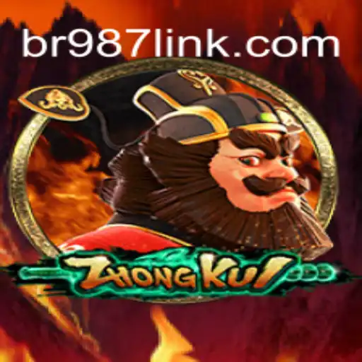 Desvendando o Mundo Fascinante do Jogo ZhongKui