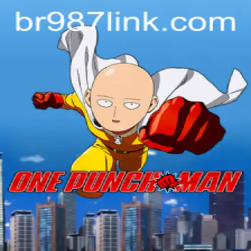 Desvendando OnePunchMan: Um Guia Completo de Regras e Estratégias