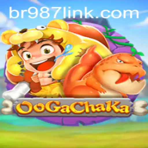 OoGaChaKa: O Jogo que Está Transformando o Mundo dos Jogos Online