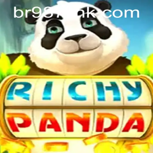 Explorando o Mundo de RichyPanda: O Jogo Que Conquistou os Aficionados por Cassinos