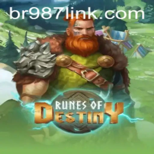 Análise Completa do Jogo RunesOfDestiny e Suas Regras