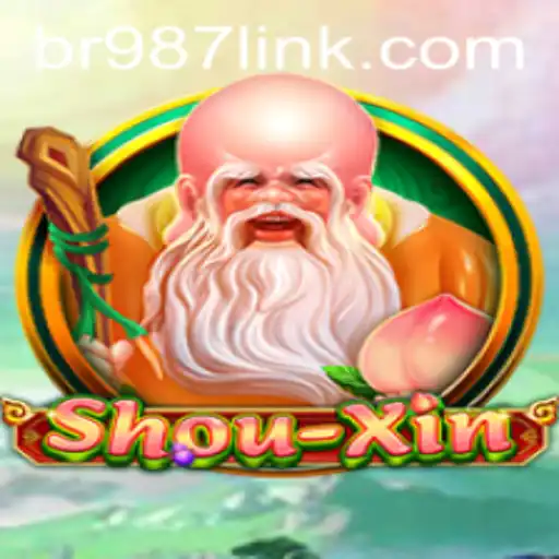 Descubra o Fascinante Mundo de ShouXin: Um Mergulho nas Regras e Dinâmicas do Jogo