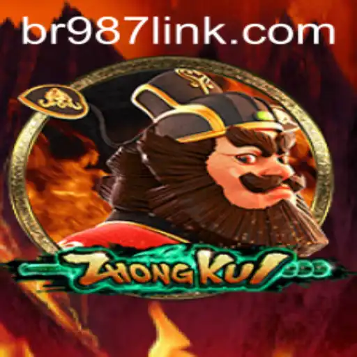 Desvendando o Mundo Fascinante do Jogo ZhongKui